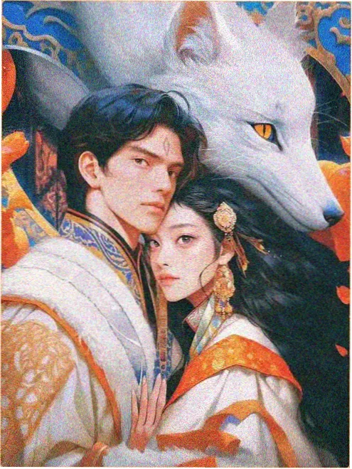 蜜桃视频在线播放电影暗涌之城剧照