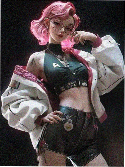 蜜桃视频在线播放电影夜航西飞海报