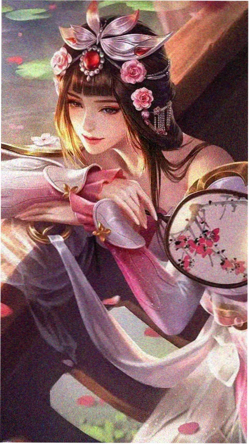 蜜桃视频在线播放综艺演播厅之外剧照