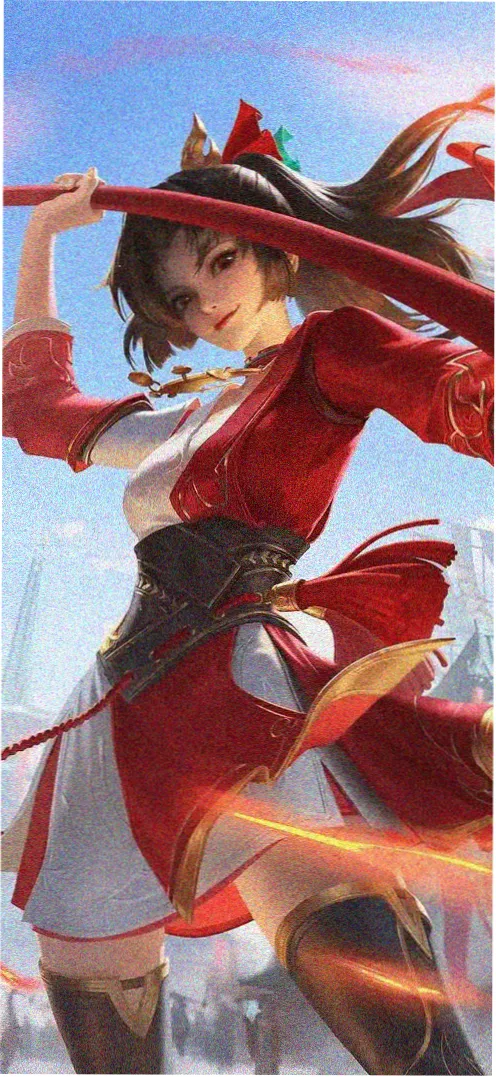 蜜桃视频在线播放剧集她的第二次三十岁剧照