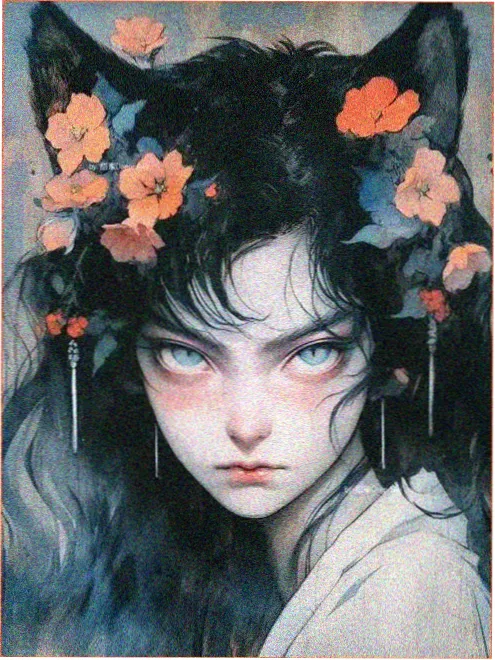 蜜桃视频在线播放电影最后一班渡轮海报